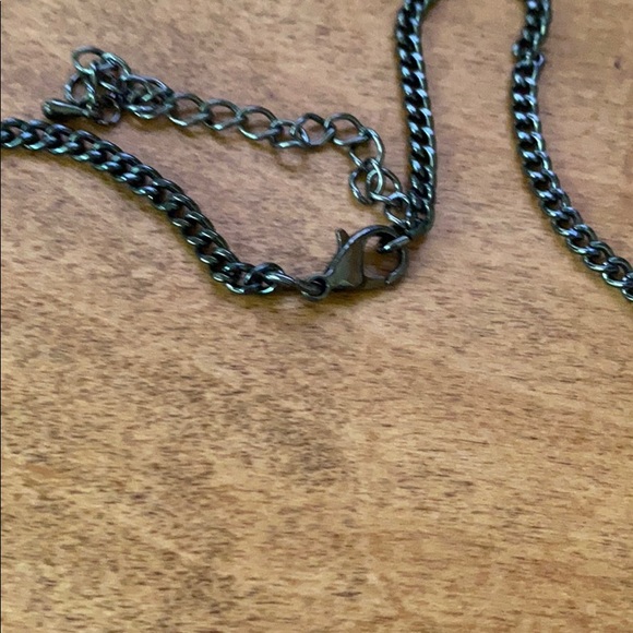 Necklace - Picture 3 of 3